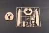 Hobby Boss 82475 Swedish CV90-40C IFV /W Additional All-round Armour (1:35)